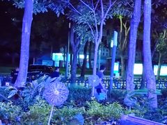 -18BAN音乐啤酒馆(西丽店)