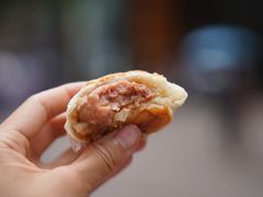 -泰康食品(南京东路店)