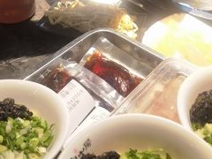 -大鱼山房鱼头火锅(老字号品质店)