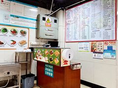 -芬芳甜品(东风西路店)