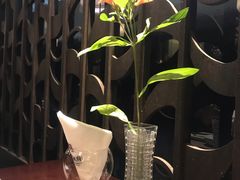 -香融府·烤鸭·家常菜(花乡奥莱店)