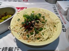 -靓靓蒸虾·头牌蒸虾(南山桂庙店)