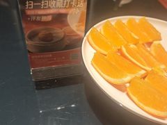 -徐记海鲜(汉城湖|太奥店)
