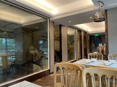 -花园茶楼(兴城西路店)