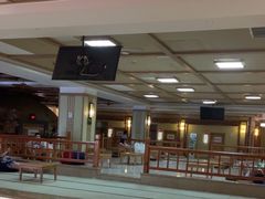 -极乐汇汗蒸会馆(杭州店)