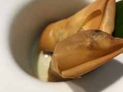 -苏小柳手作点心(控江旭辉分院)