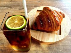 -TIENSTIENS将将(三里屯店)