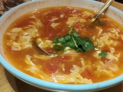 -肘子酥·天津菜·特色捞面(德云社店)
