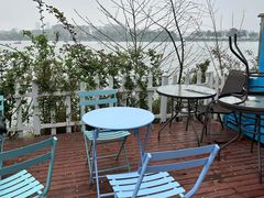 -Beans Solo豆号咖啡(百家湖花园店)