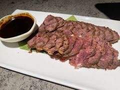 -金鱼妈妈 山野·食趣(荫山街店)