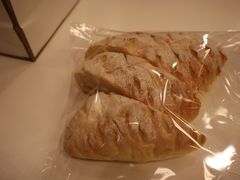 -奈雪的茶(亨特国际广场店)