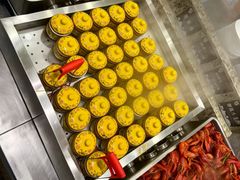 -初色海鲜自助(万丰路店)