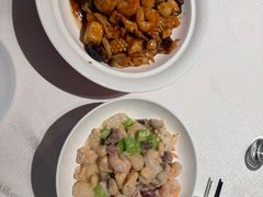 -大铁勺新津菜(东丽阳光新业广场店)