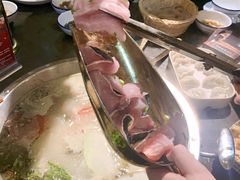 -土著渔匠·养生蝴蝶鱼(香樟路店)