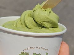 -谢裕大茶行(黎阳店)