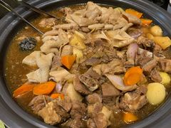 -蒙料·手把肉(望京店)