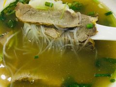 -珊珊小笼馆(仙霞路店)