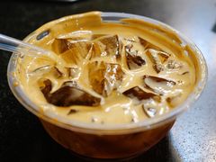 -黄氏沥泉·冰粉(玉林店)