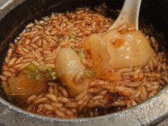 -湘湖大院(越王路店)