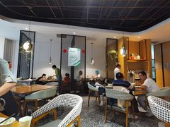 -禾珍珠家常小馆(河南博物院店)