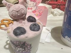 -大象厨房(重庆道店)