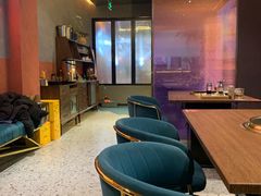 -龙神·炭烧酒场深夜食堂(新街口店)