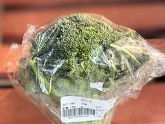 -果蔬好生活超市(东湖店)