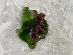 -白玉兰食品甜凤店(合生汇店)