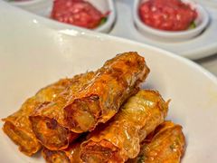 -潮正和潮汕牛肉火锅·老字号(番禺万达店)