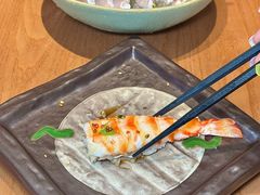 -Tuna maki寿司(苏州万象天地店)