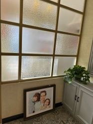 -爱儿美儿童摄影亲子馆(五路居店)