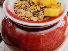 -竹外桃花·江南小酒馆(SKP·S店)
