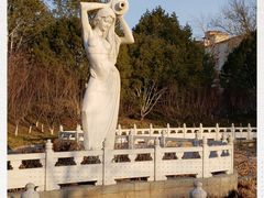 -丰台花园
