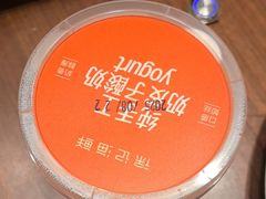 -徐记海鲜(高铁南站|沙湾公园店)