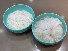 -蔡澜PHO(海岸城店)