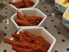 -尚宴牛特鲜自助(太原街万达店)