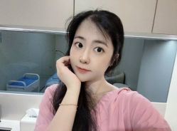 -尊尚柏丽美容SPA