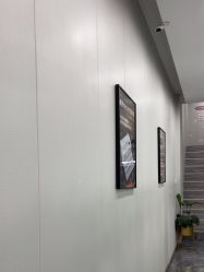 -苗方清颜专业祛痘·皮肤管理