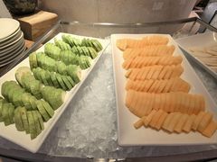 -厦门喜来登酒店