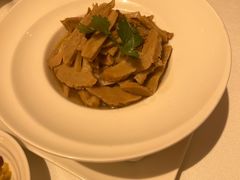 -莆田餐厅PUTIEN(西安万象天地店)