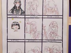 -BRAVO 赞·美艺术中心·系统美术·书法·艺考(双井校区)