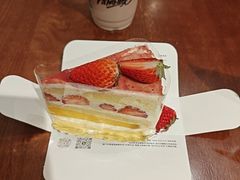-遇见拿破仑(熙南里店)