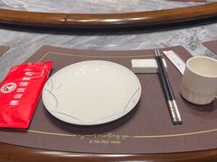 -名羊天下陕北横山铁锅炖羊肉(博文路店)
