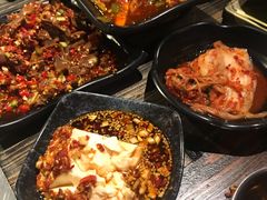 -鑫釜山海鲜烧烤(浑南店)