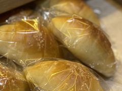 -角落低卡烘焙(正弘城店)