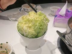 -陈记顺和牛肉火锅馆(天河北路店)