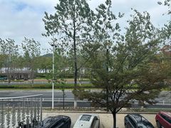 -宝荣鱼馆·临湖之宴(千岛湖店)