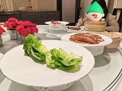 -大董(环贸iapm店)