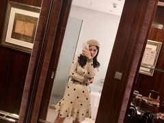 -上海静安香格里拉大酒店