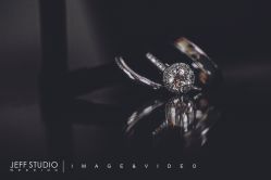 点击看大图 -JEFF STUDIO摄影摄像婚礼跟拍